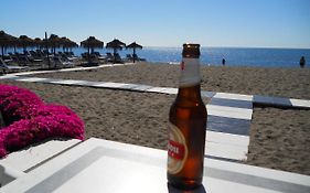 Apartamento Decada Reyes Catolicos